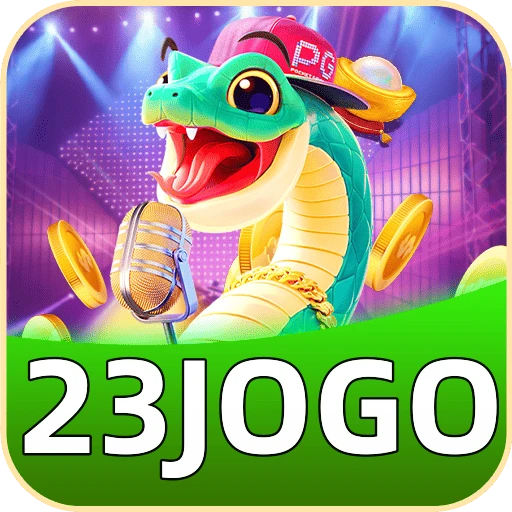 23JOGO Cassino Online