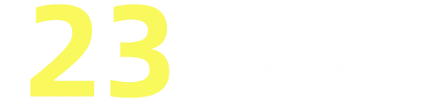 23JOGO.COM