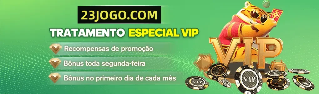 23JOGO Ganhe R$ 100,00 Gratis