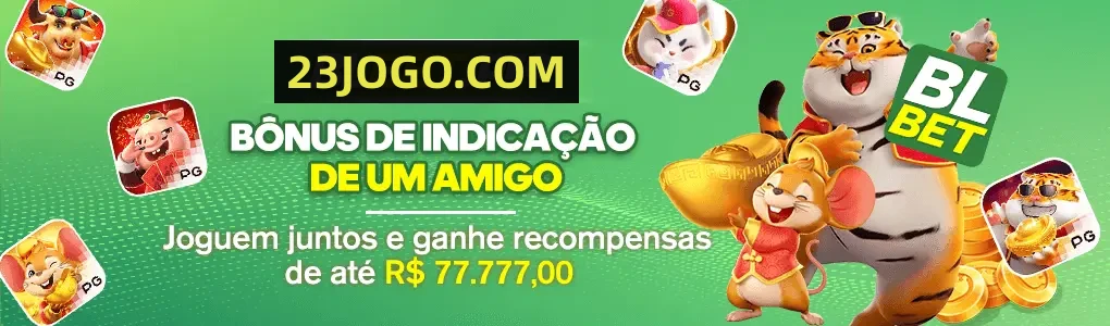 23JOGO ConvidarCentro
